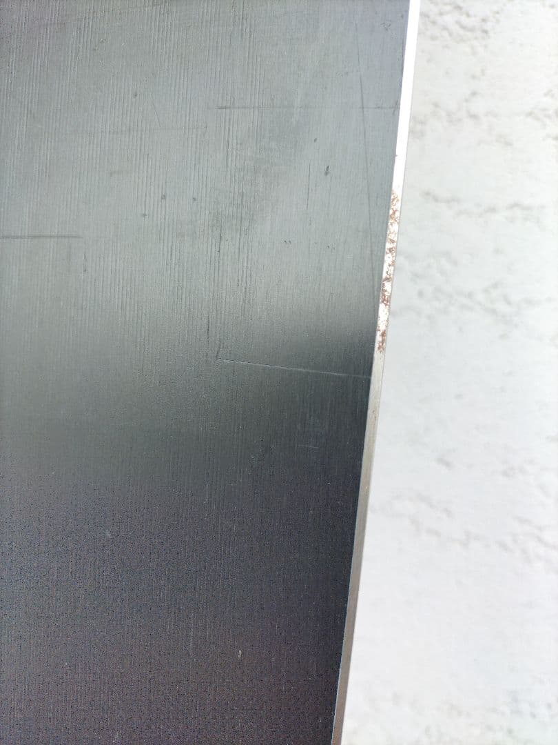 未使用品　サロモン S/RACE GS PRO ビンディング サロモン X12