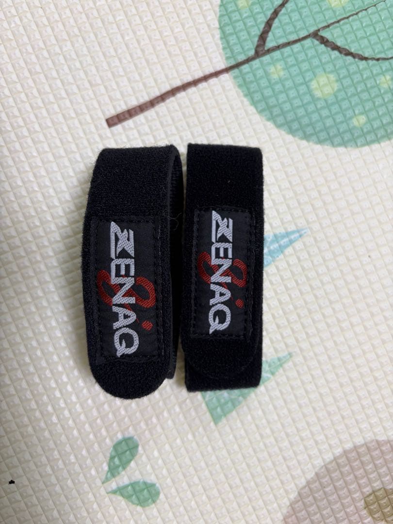 ロッド ZENAQ SOPMOD PA-B67 EBR