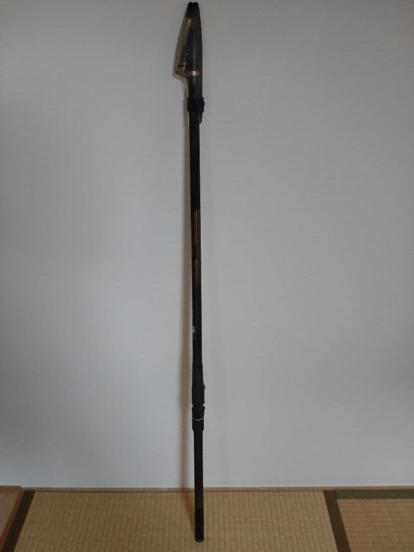 Daikoh ダイコー フルフィールド 砕波 ISO 3-53