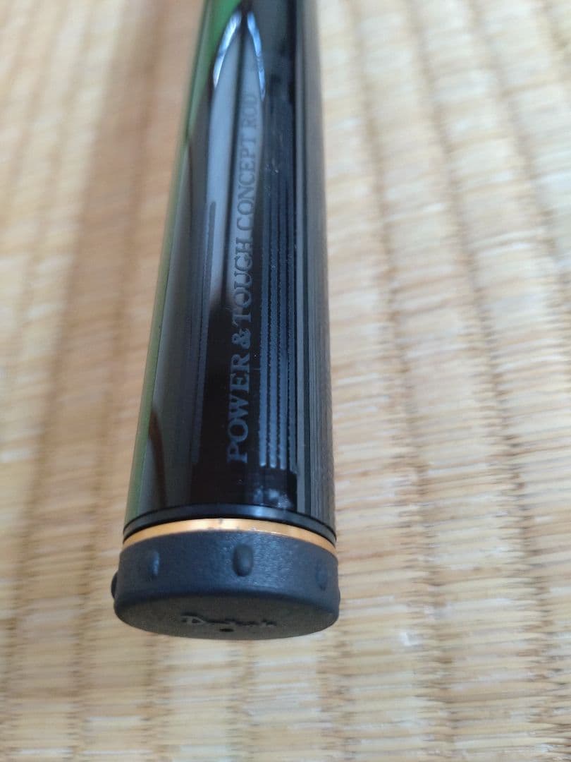 Daikoh ダイコー フルフィールド 砕波 ISO 3-53