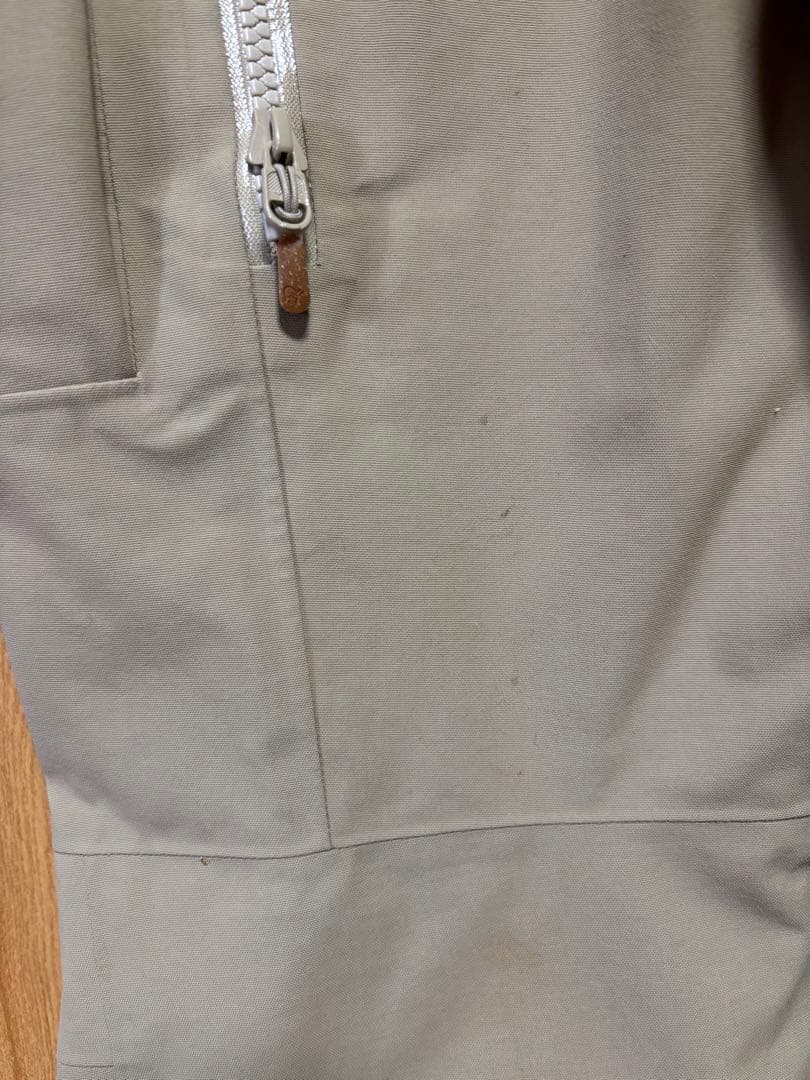 ノローナ　タモック(女性用)