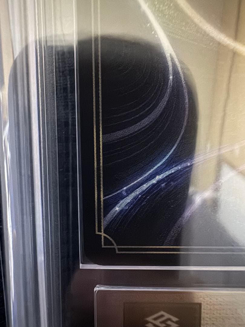 LET IT GO ロルカナ　大会プロモ　ars10