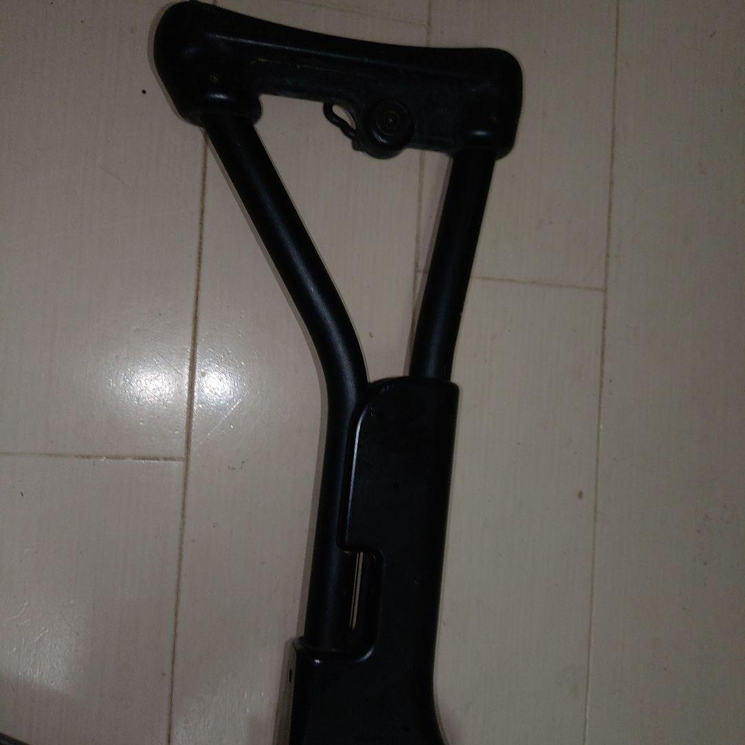 東京マルイ　エアガン89式小銃