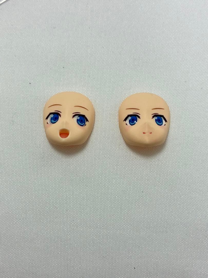 あばたーふみな　完成品　全塗装　リックディアス風　ガンプラ　ガンダム