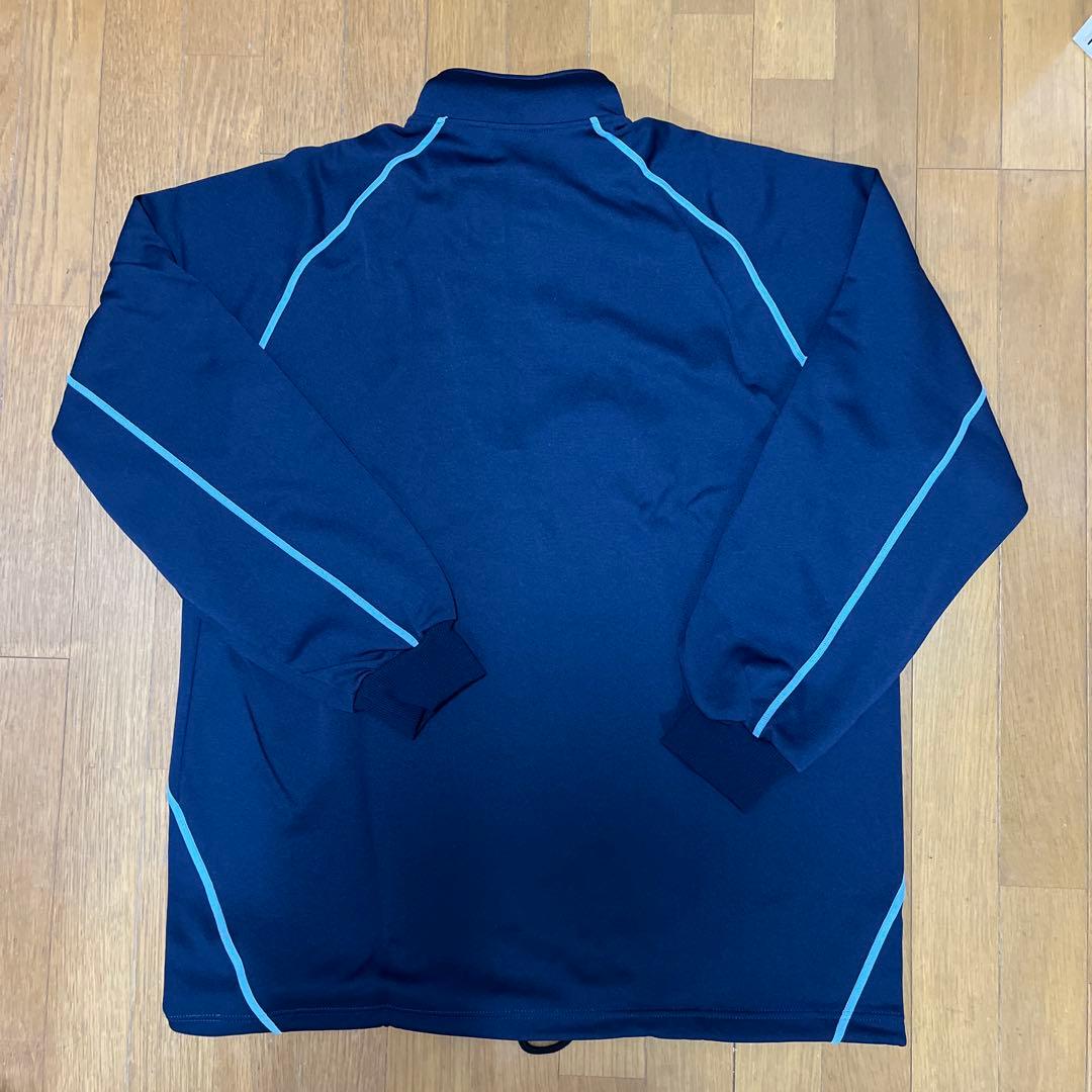 新品　asics XOジャージ下2点　ジャージ上1点商品　合計3点