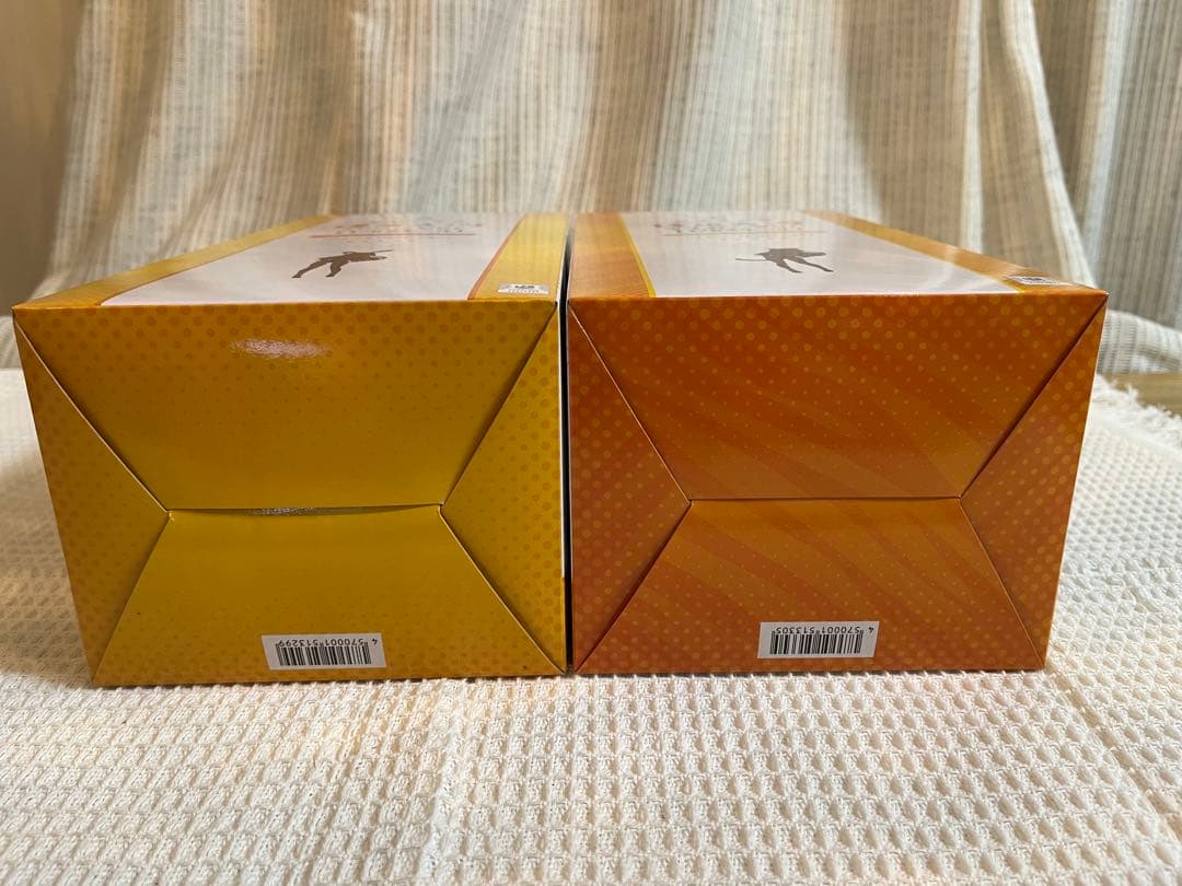 とらドラ！　逢坂大河 タイガーVer. バニーVer. 1/6 フィギュア