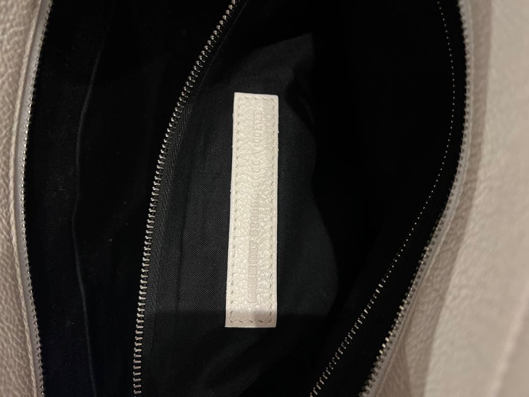 バレンシアガ　期間限定出品ショッパーバッグ