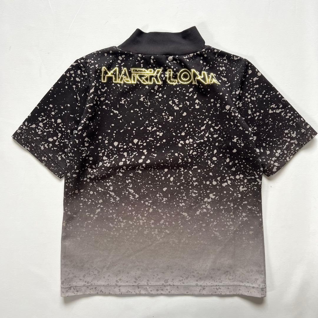 セットアップ　MARK＆LONA マークアンドロナ　レディース　パンツ　シャツ