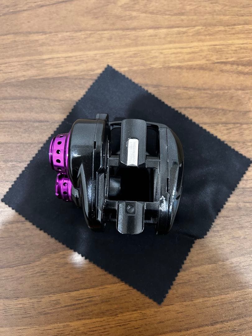 スティーズ　sv tw