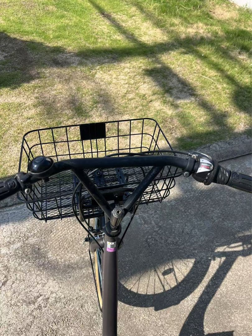 マザーグースさん専用