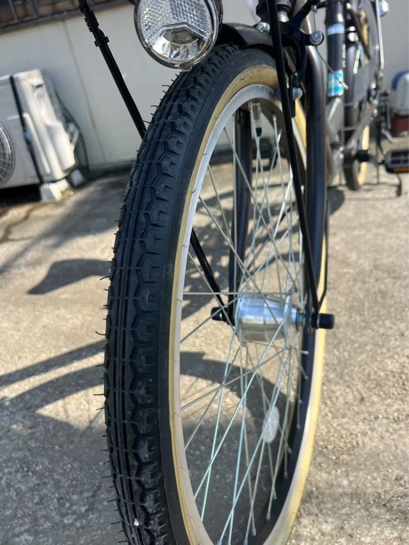 マザーグースさん専用