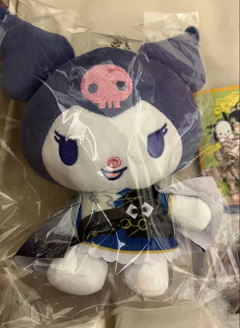 Dytica 小柳ロウ　グッズ　まとめ売り