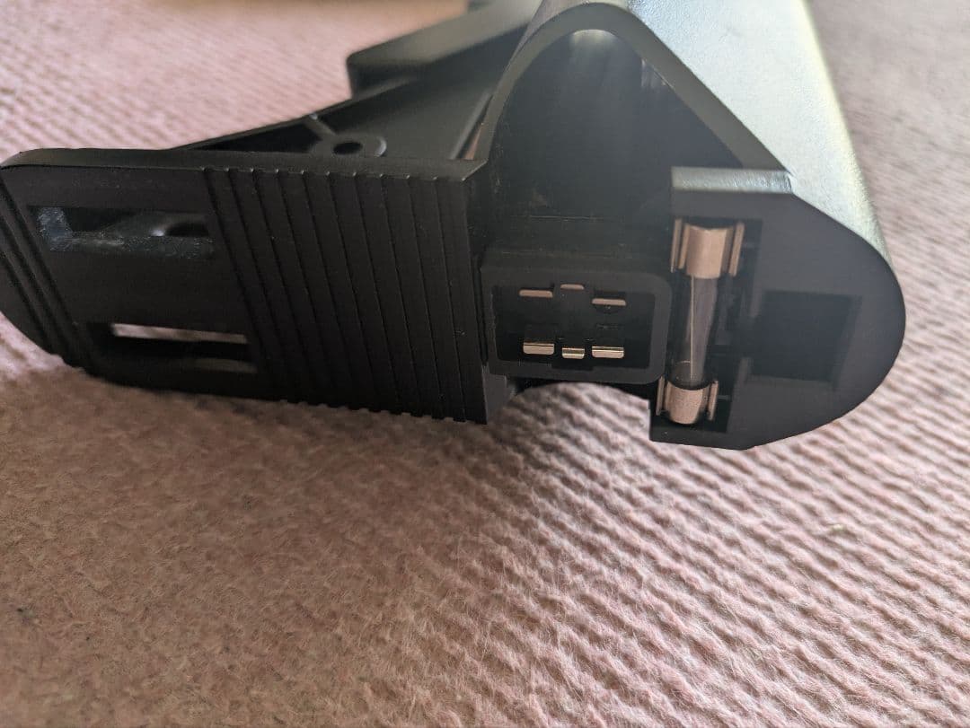 東京マルイ次世代電動ガン SOPMOD m4 お座敷用