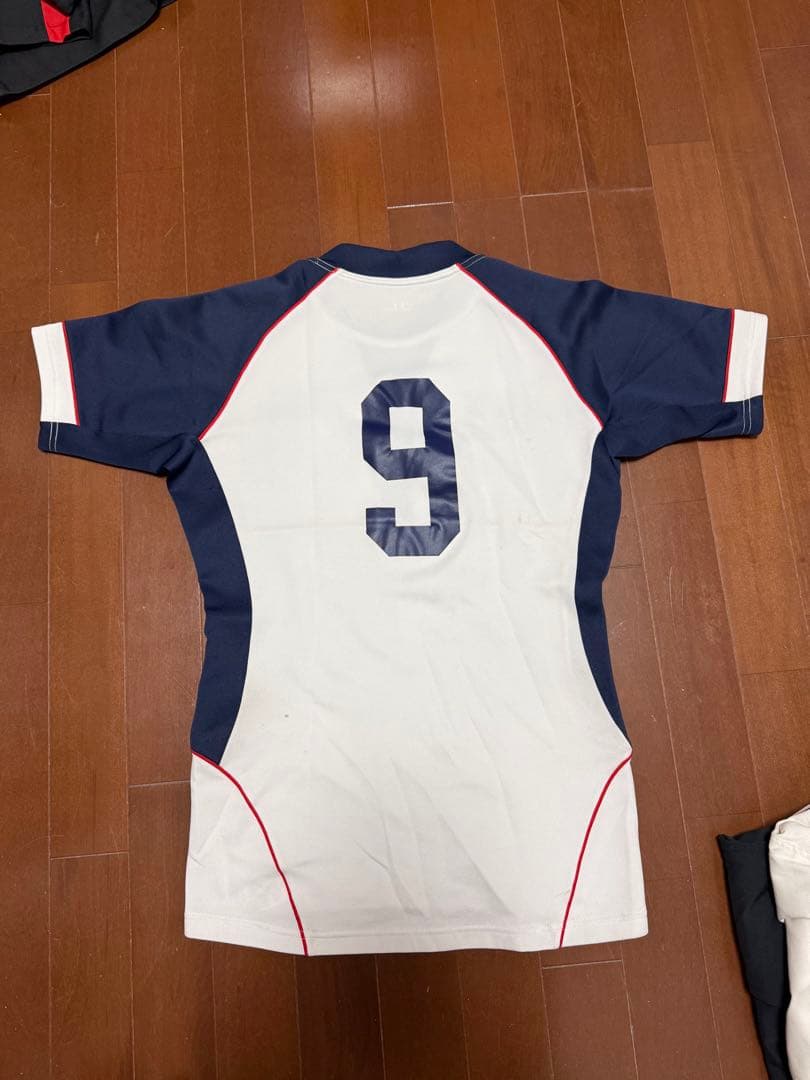 東福岡ラグビー