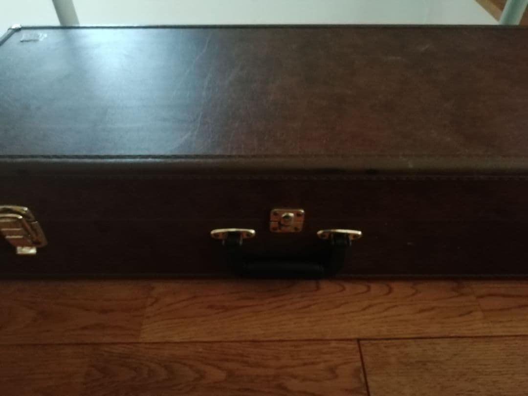 【さこさこさん専用】マルカート テナーサックス ソフィア シリーズ シルバー