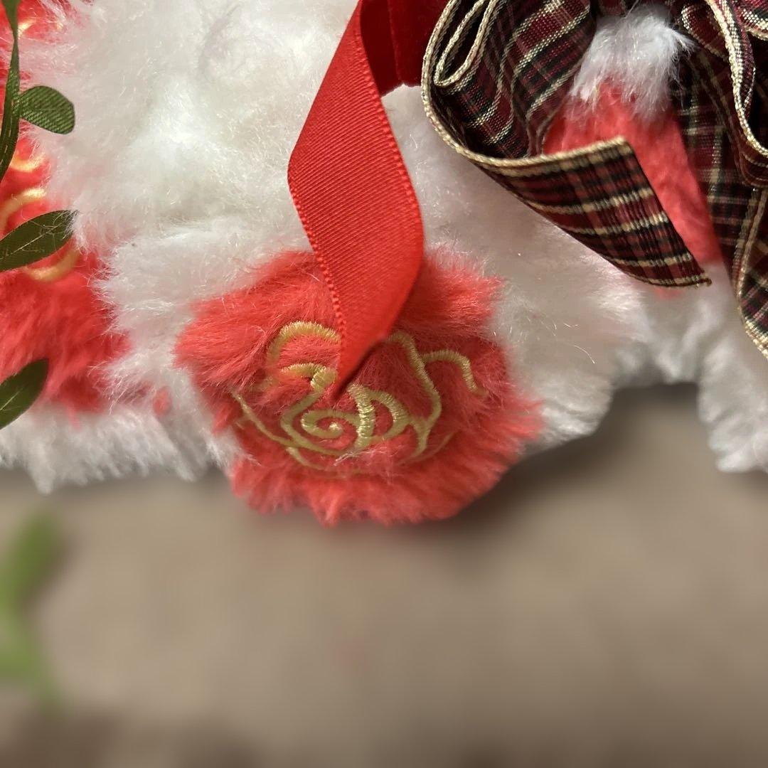 シクレ オイルめめ うさぎのメイキングシリーズ