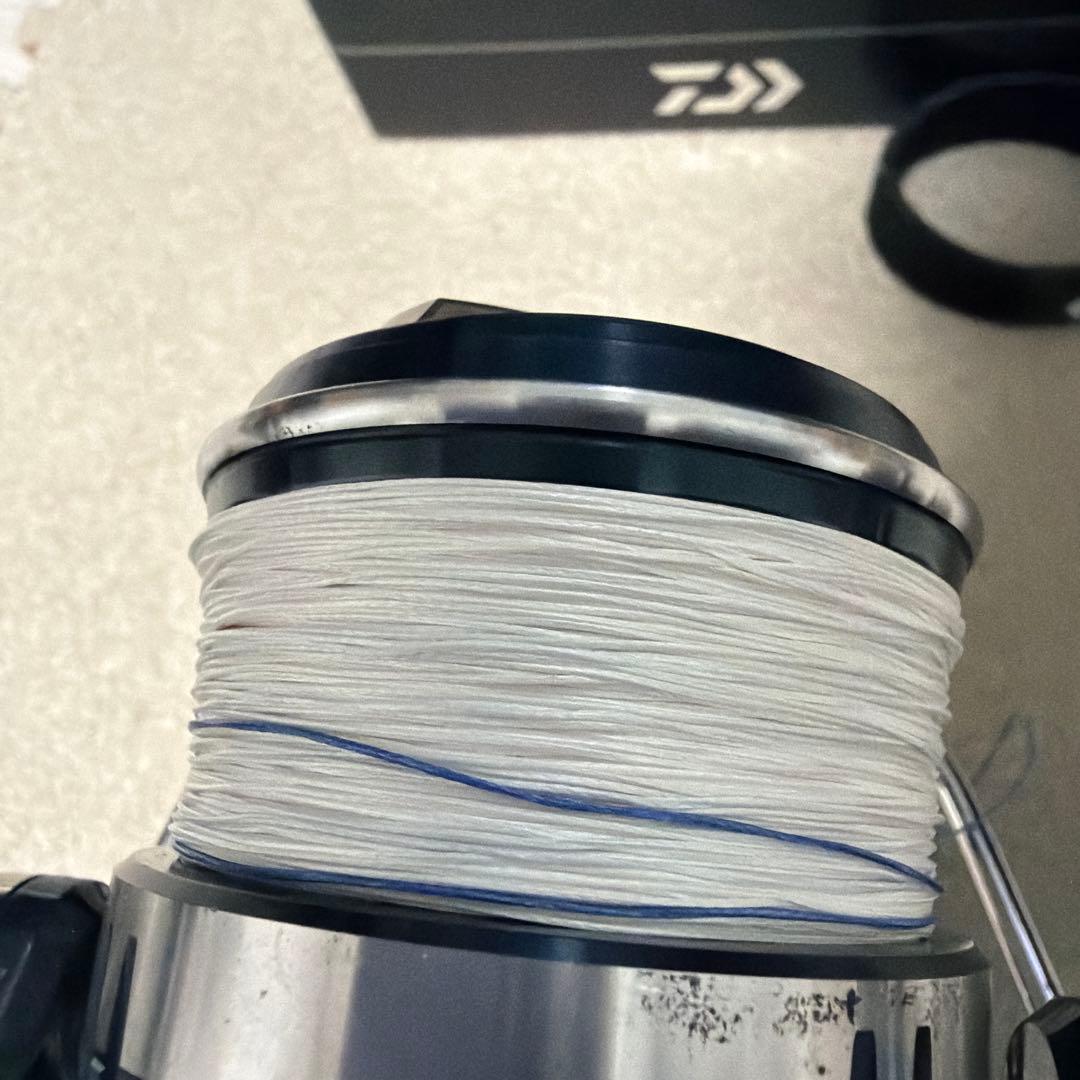 セルテートsw8000h