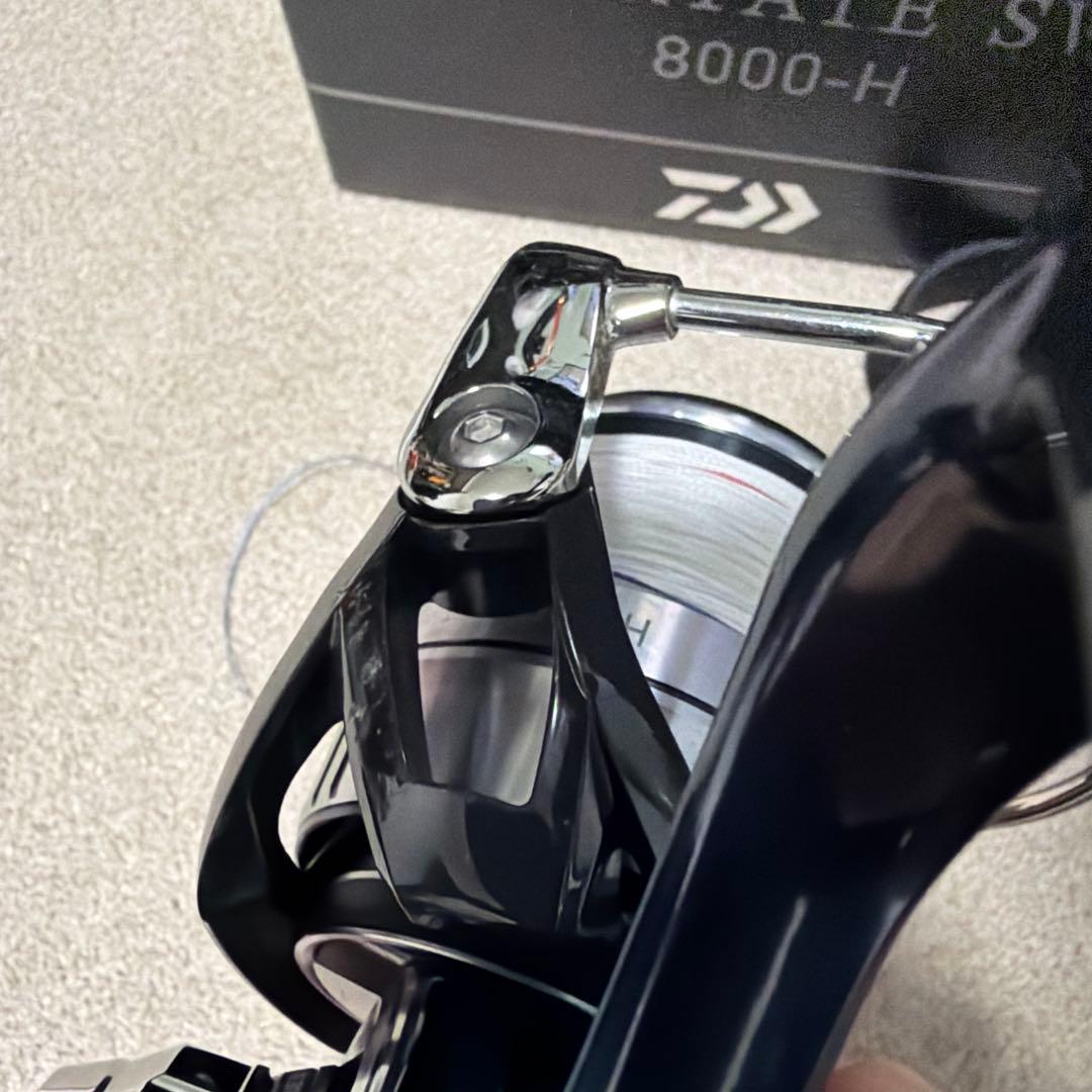 セルテートsw8000h