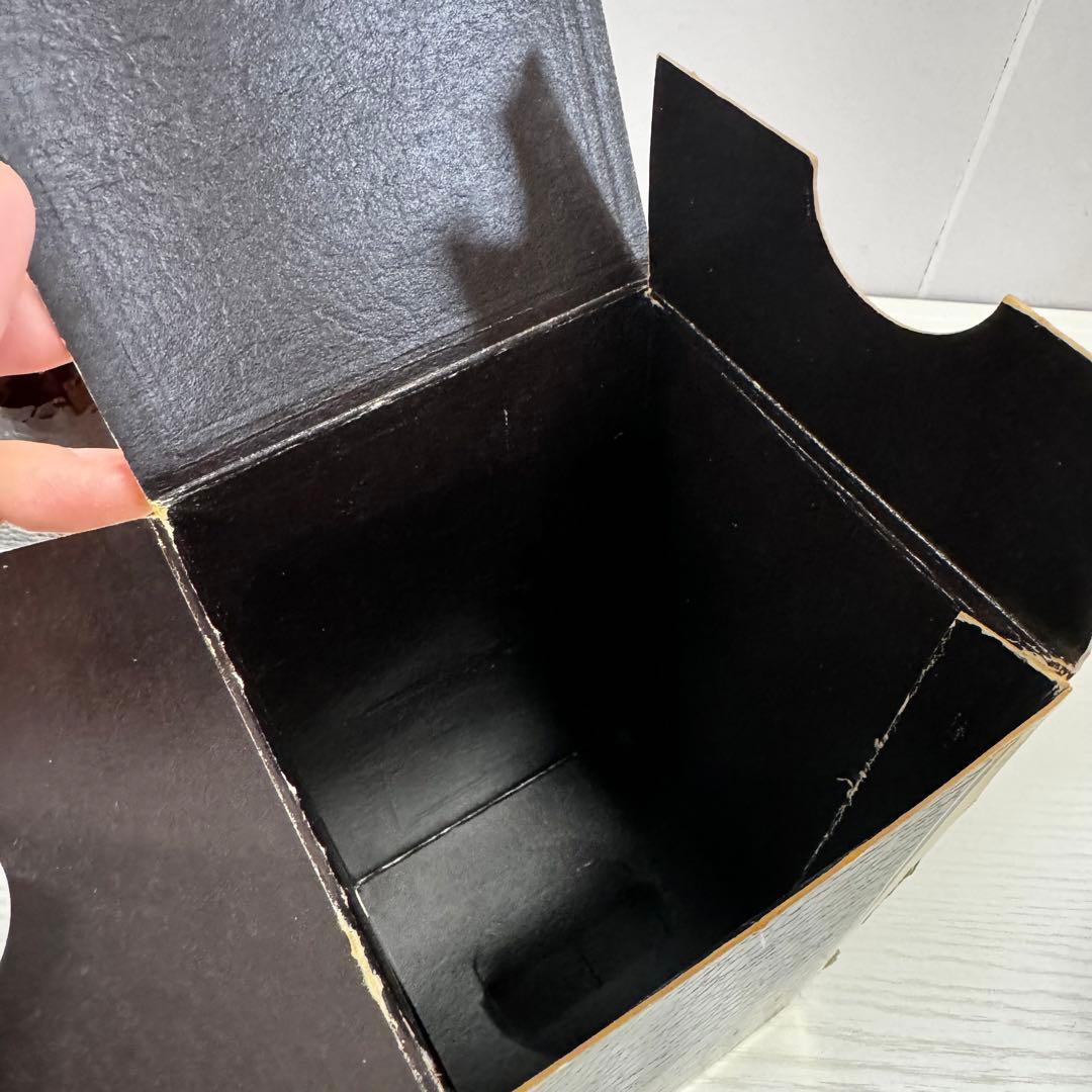 グランド オールドパー 12年 デラックス 1000ml COURVOISIER