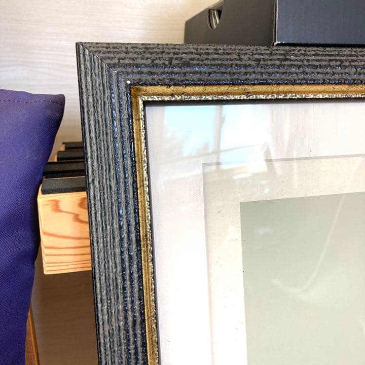 【新品未使用】beejoir LV CHILD