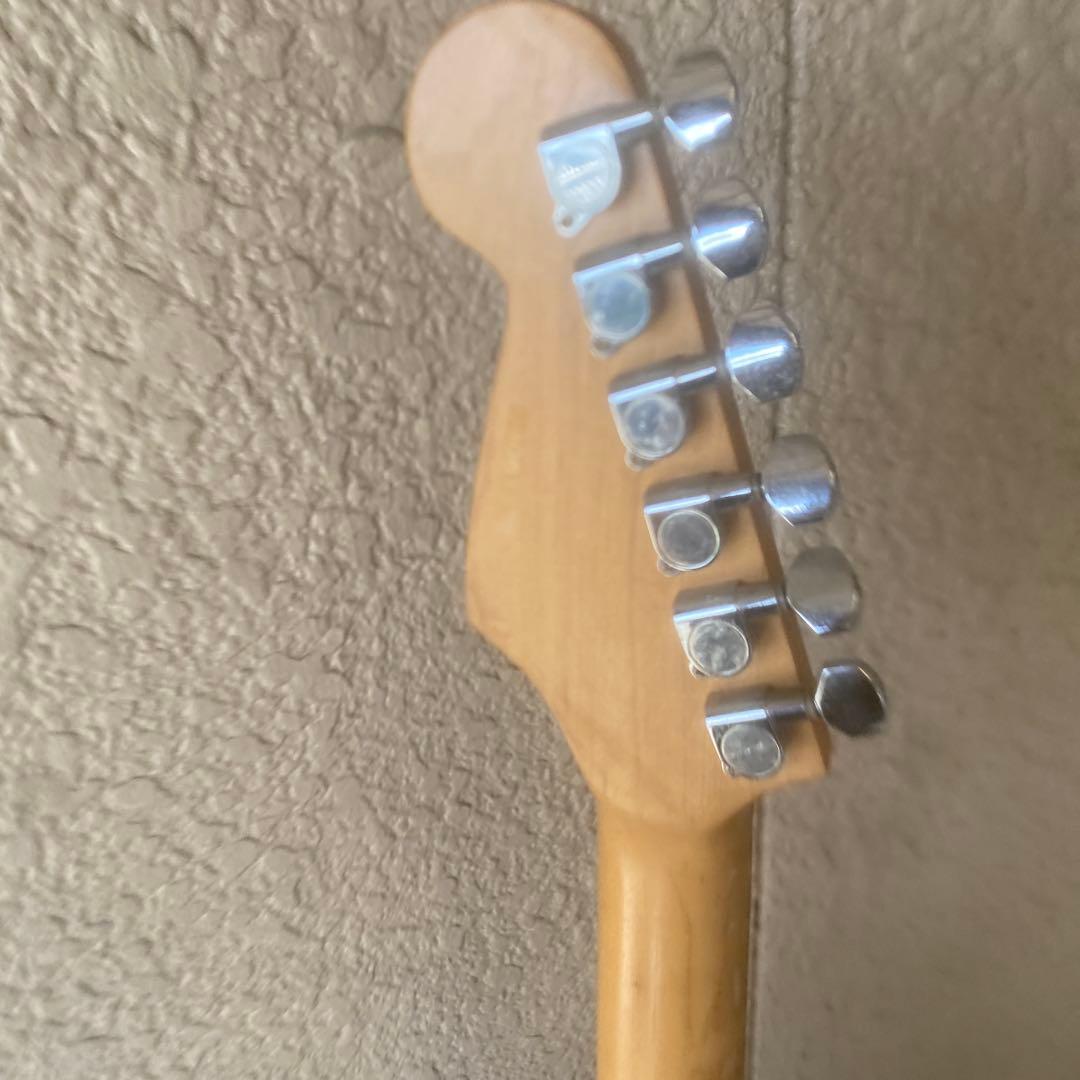 ☆ 激安 Legend by AriaproⅡ 今日明日限定値下げ火曜戻ります