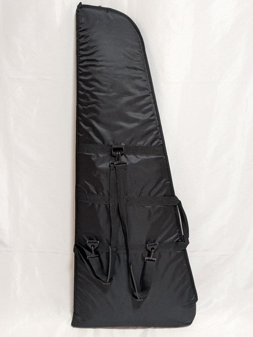 ジャンク SCHECTER PS-S-PJ シェクター エレキベース