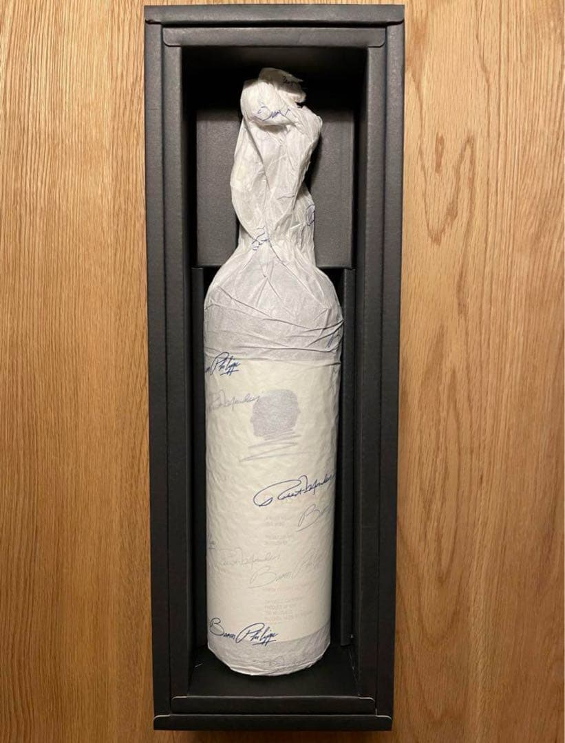 オーパスワンOpus one 2016年 ワイン 750ml