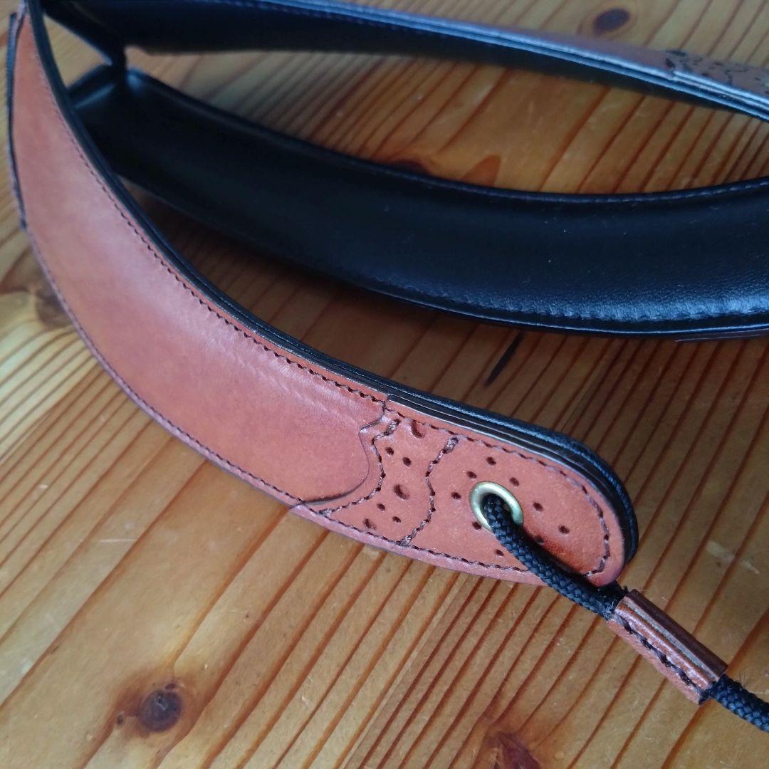 【超美品】BREATHTAKNG Lithe Premium M W-Camal