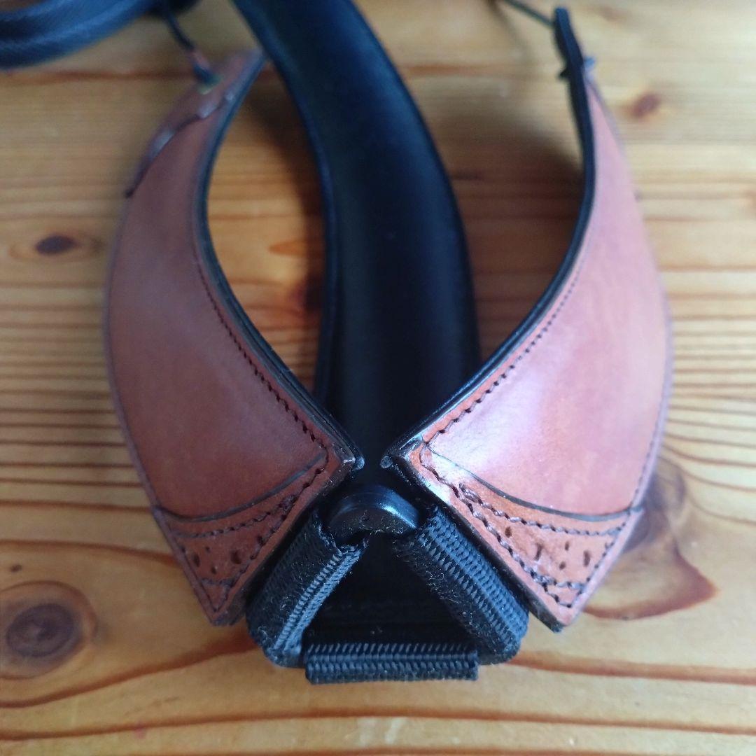 【超美品】BREATHTAKNG Lithe Premium M W-Camal