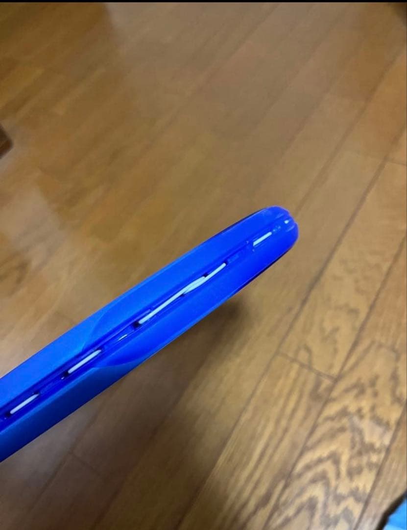 断*リ様 ヨネックス イーゾーン98 Ezone G2 Yonex