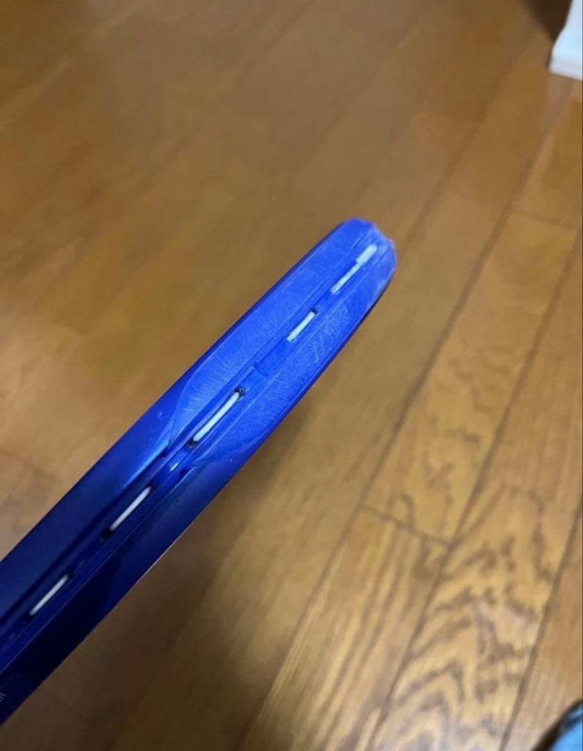 断*リ様 ヨネックス イーゾーン98 Ezone G2 Yonex