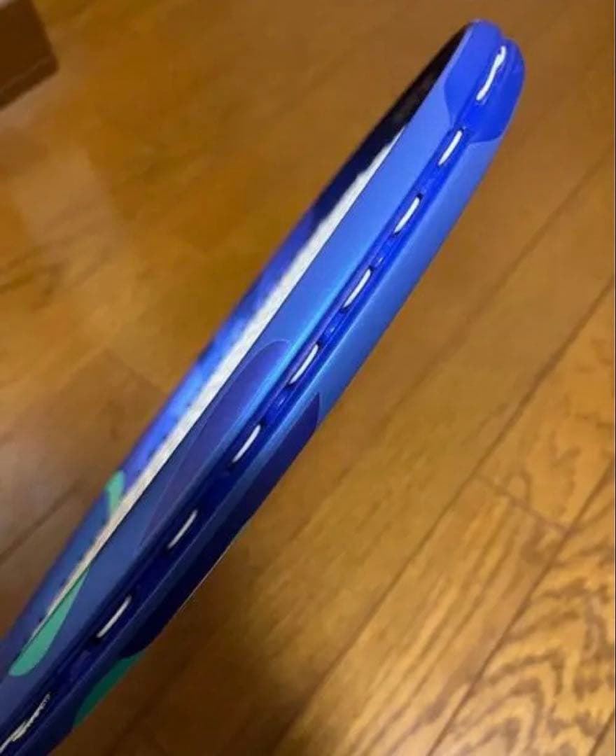 断*リ様 ヨネックス イーゾーン98 Ezone G2 Yonex