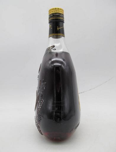 Y*L様 Hennessy ヘネシー XO コニャック ブランデー 700ml