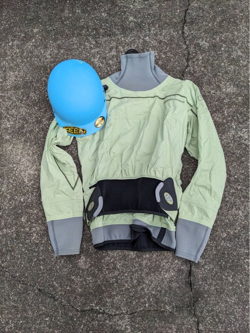 『関東圏内手渡し限定』SAP Hydrostorm スタンドアップパドルボード