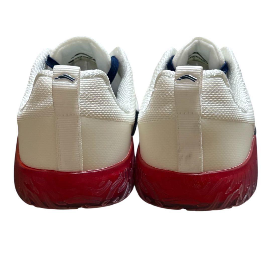 AVANCUS エイペックスパワー V3.0 USA 限定カラー　サイズ42