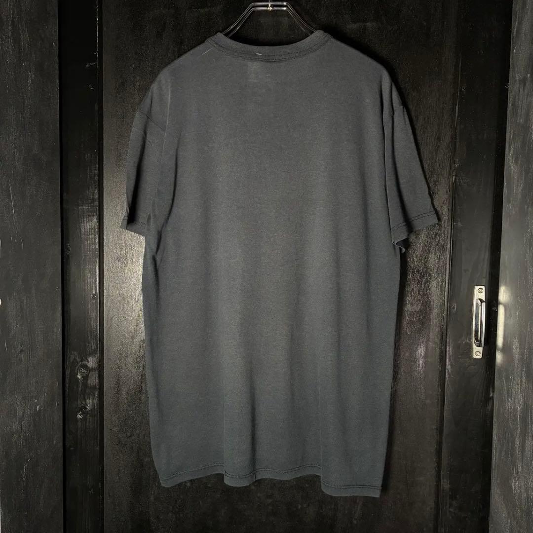 【90s〜00s】SOFFE THE EXPOLTED ソフィーバンドTシャツ