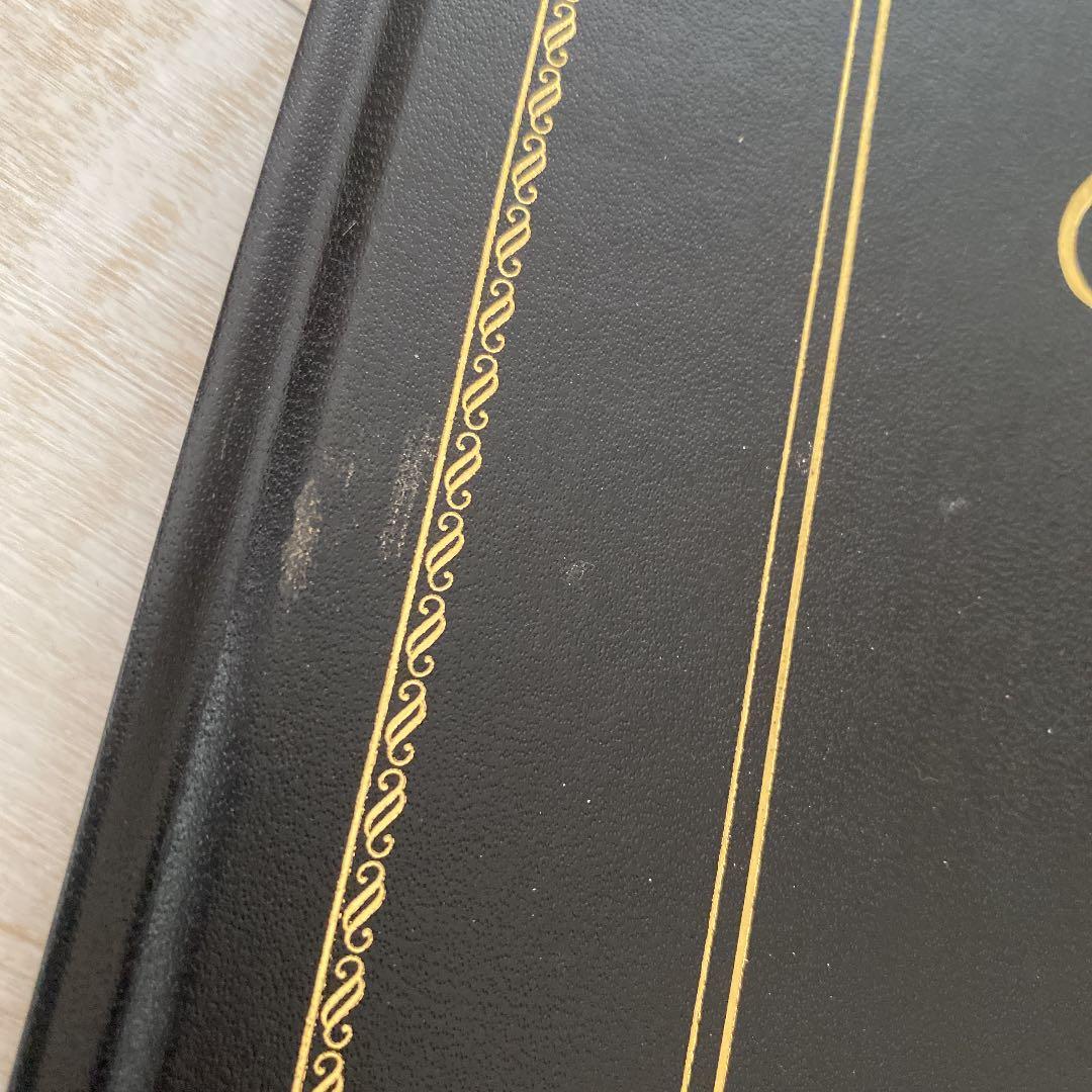 羽生結弦 Continues with Wings 2冊セット