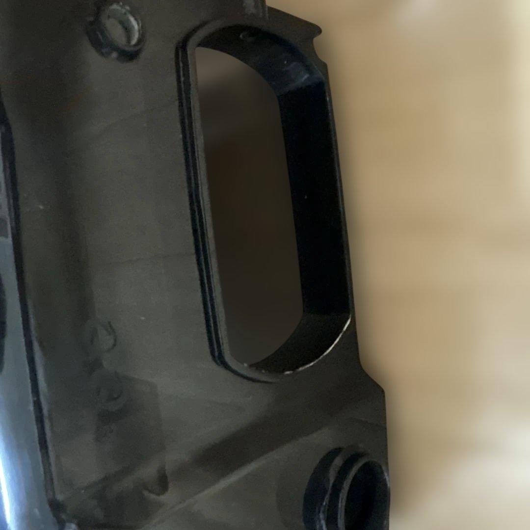 ゼンスイ　プロテインスキマー QQ3