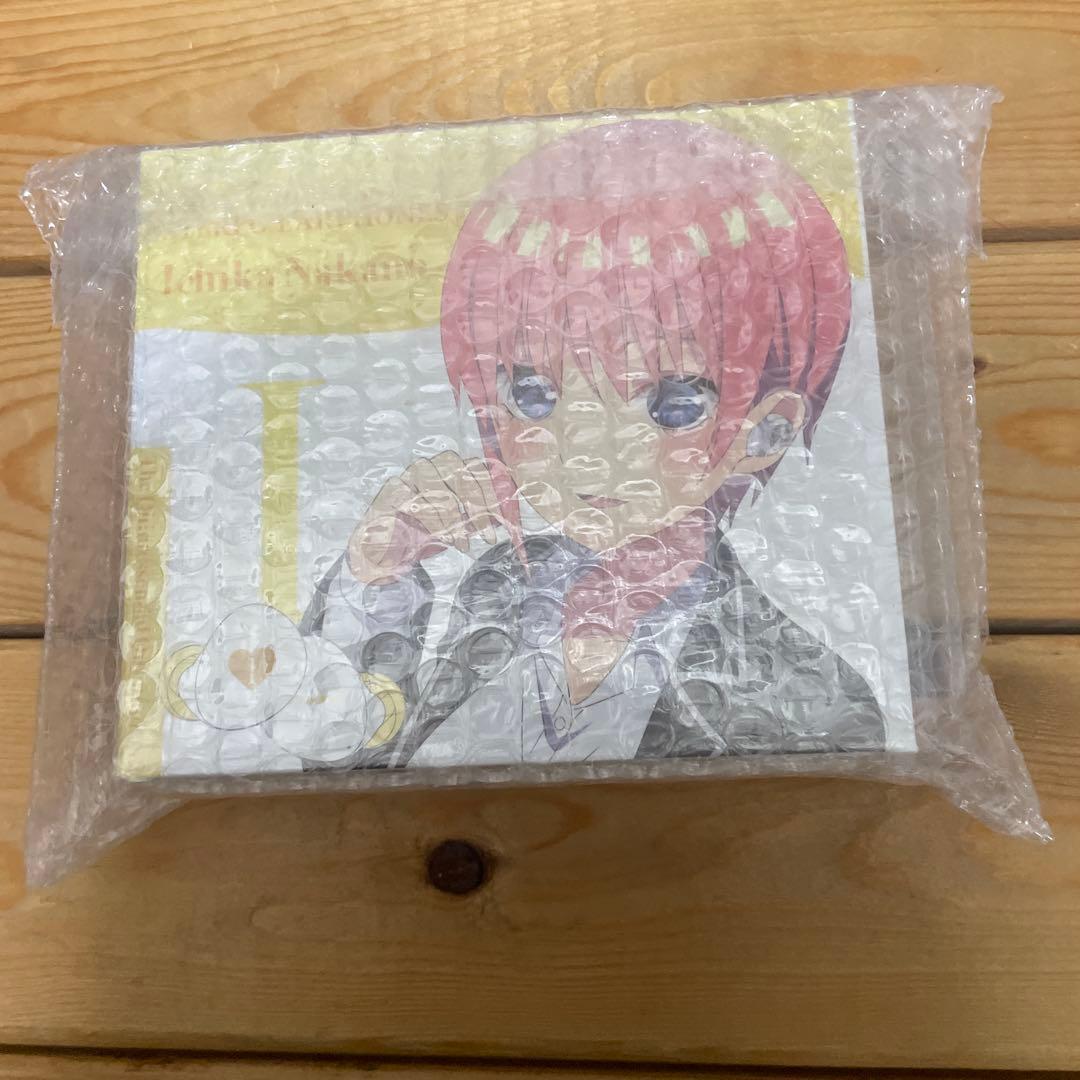 ポケモンカード引退品プロモカード PSA10ピカチュウ arまとめて