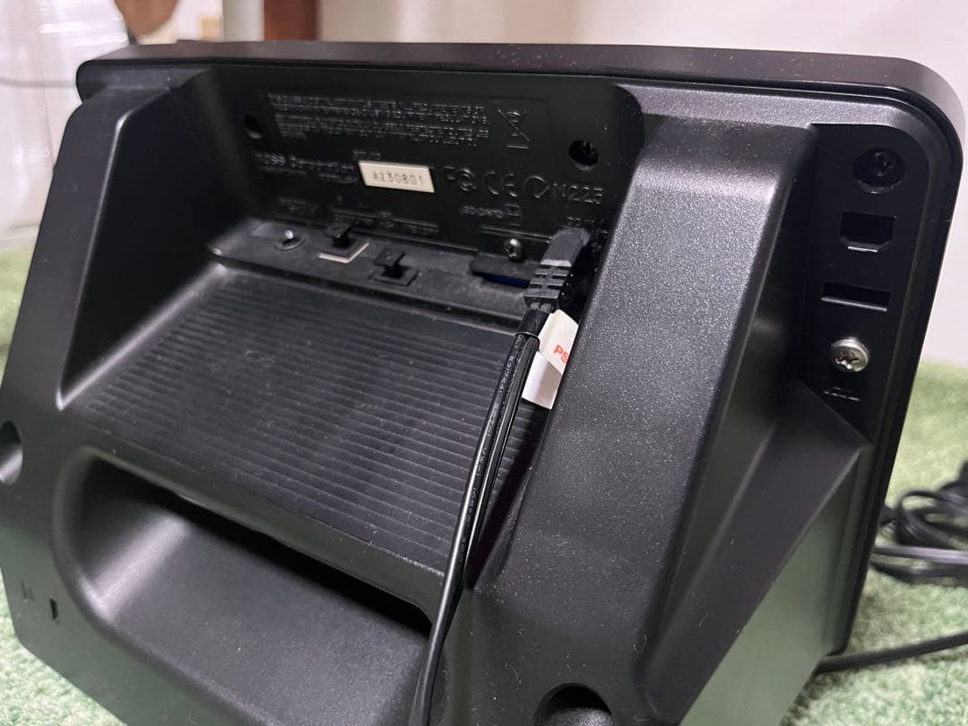 どんくん出品BOSS eBand JS-8