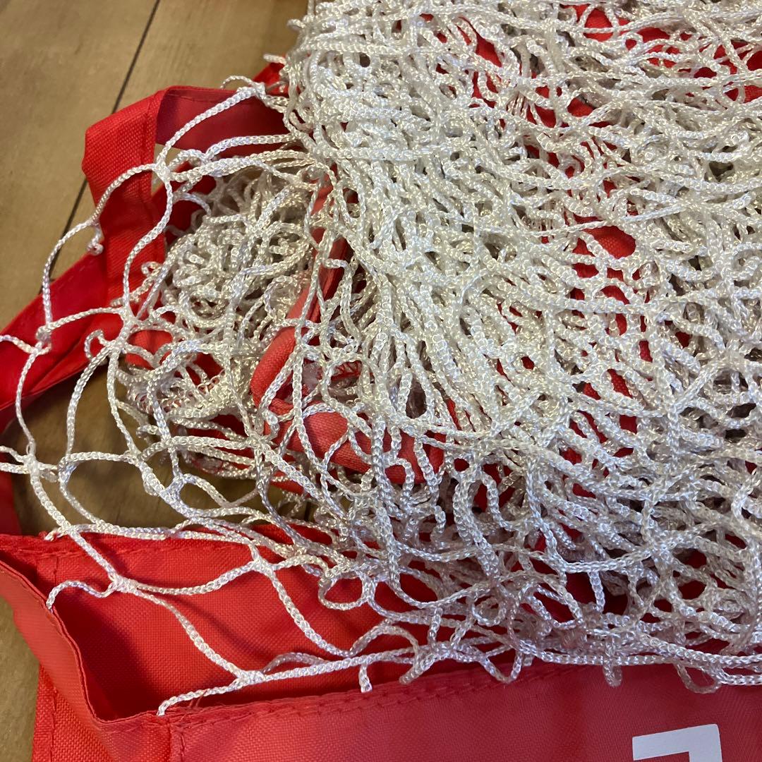 オートリターンフロントトスバッティングマシン