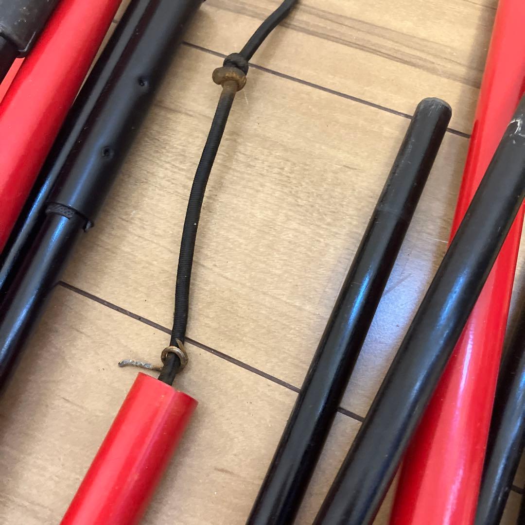 オートリターンフロントトスバッティングマシン