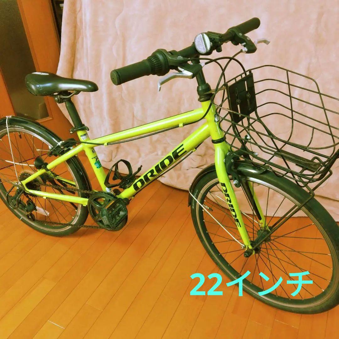 【引き取り限定　愛知県江南市近郊】