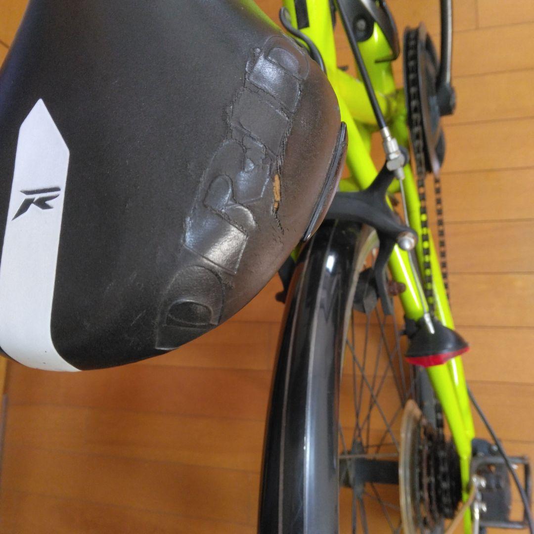 【引き取り限定　愛知県江南市近郊】