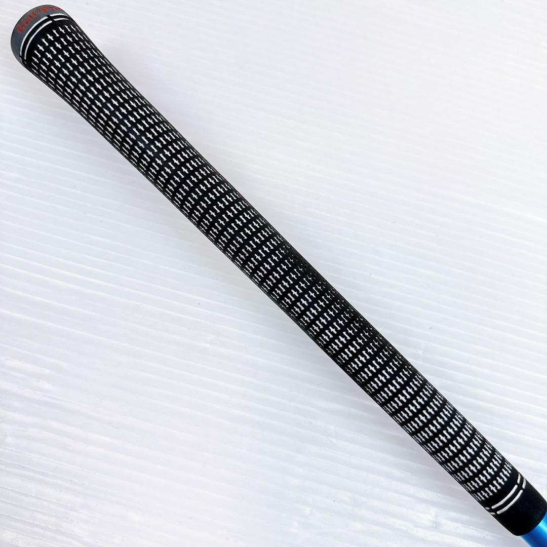 ブリヂストン　B2　5W　ツアーAD　UB6（S）／フェアウェイウッド　FW