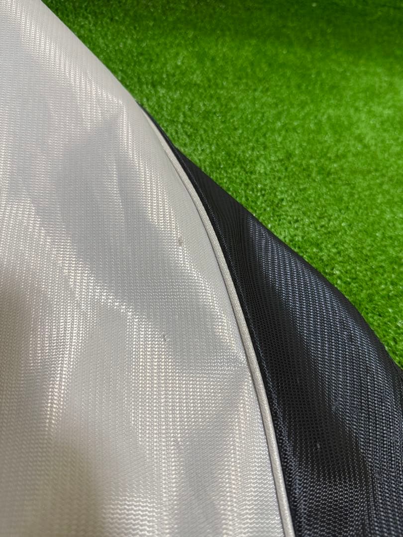 極美品 テーラーメイド 初心者 レディース ゴルフクラブセット フルセット 一式