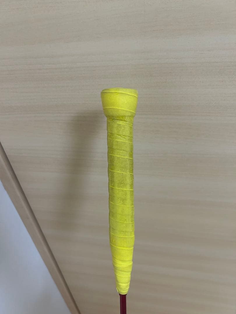 アストロクス99プロ