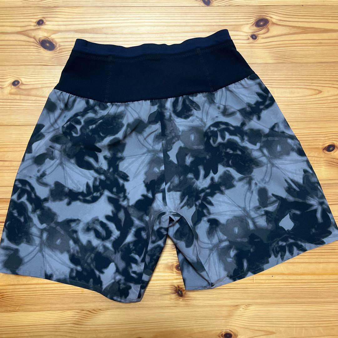 【新品未使用】Enduris Racing Short Mサイズ