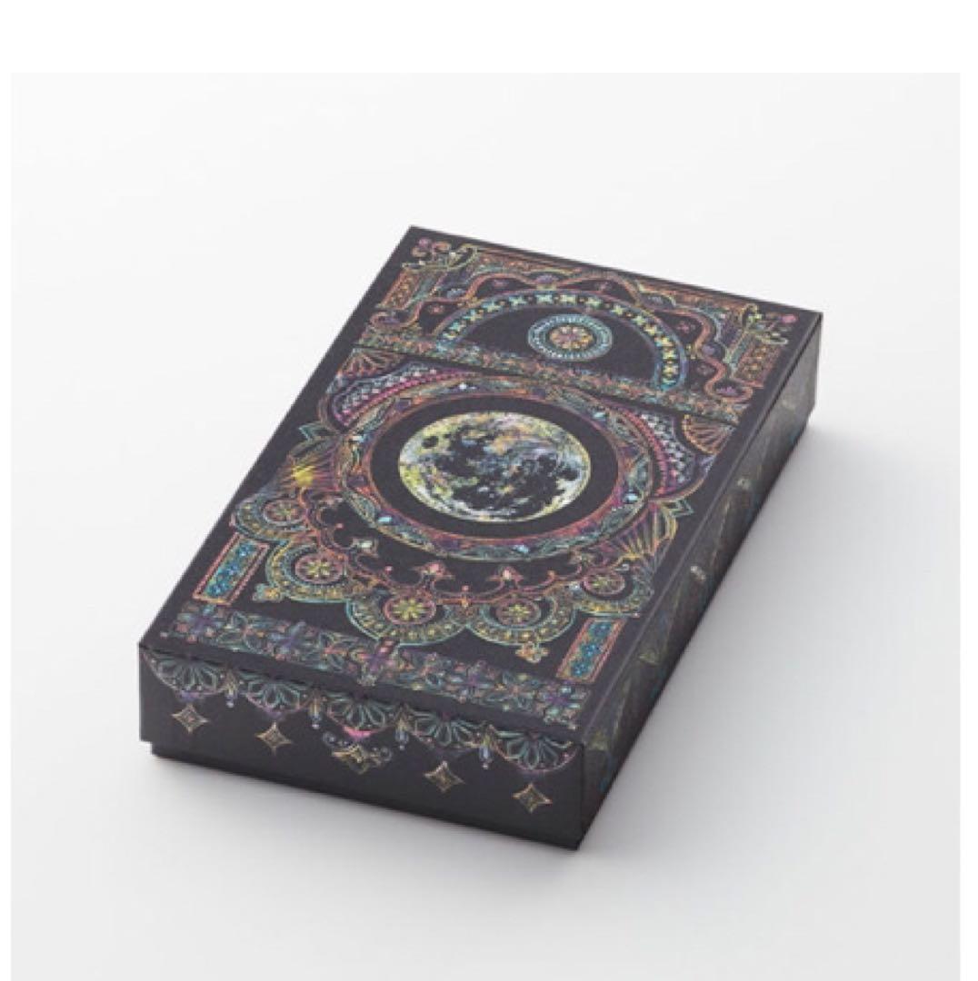 2箱セット　クラブハリエ バームショコラ ド ヴォヤージュ