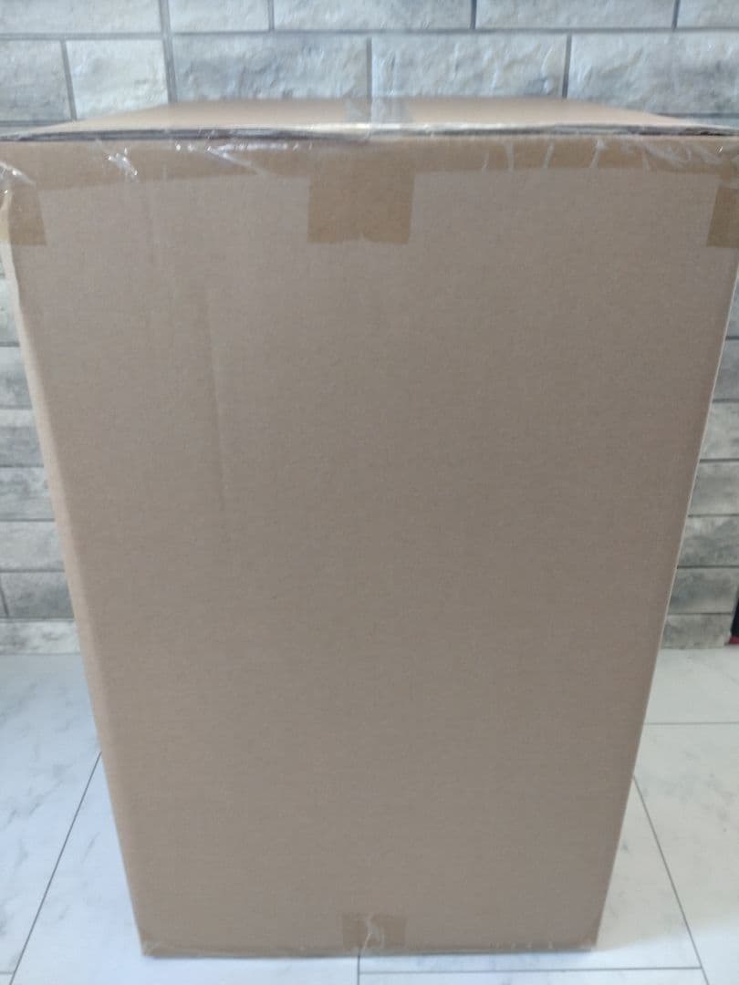 ゴジラ 1989 発光Ver ギガンティック　シリーズ 新品 未開封 おまけつき